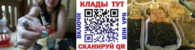 ТГК Городец