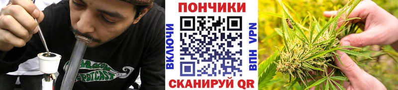 Названия наркотиков Городец COCAIN Меф МАРИХУАНА