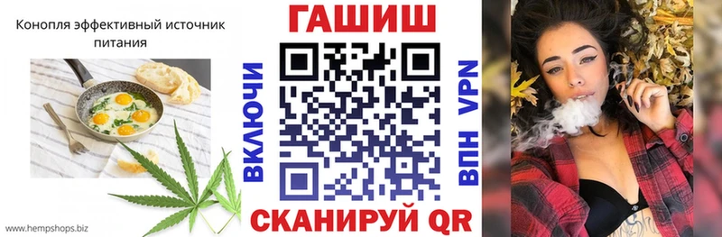 Еда ТГК марихуана  Городец 