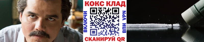 купить наркоту  Городец  MEGA как войти  КОКАИН FishScale 