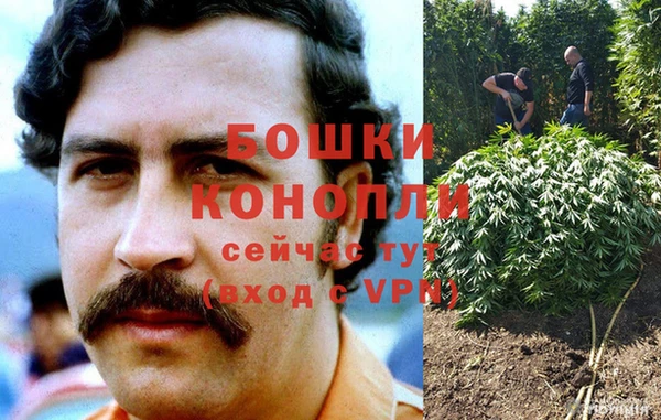 круглые Баксан