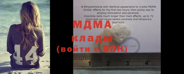 круглые Баксан
