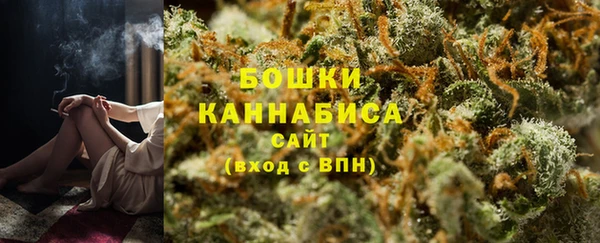 круглые Баксан