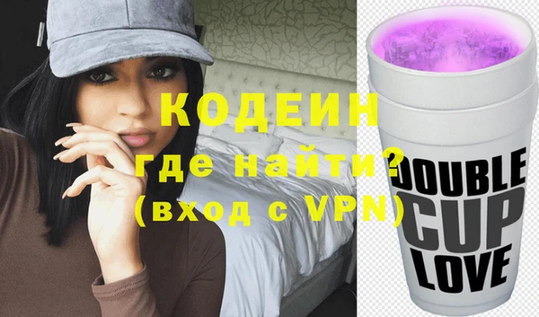 круглые Баксан